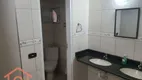 Foto 20 de Apartamento com 3 Quartos à venda, 60m² em Vila das Mercês, São Paulo