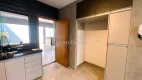 Foto 7 de Casa com 3 Quartos à venda, 170m² em Jardim Europa, Anápolis