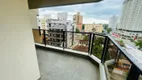 Foto 4 de Apartamento com 2 Quartos à venda, 65m² em Enseada, Guarujá