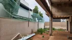 Foto 3 de Casa de Condomínio com 3 Quartos à venda, 210m² em Jardim Sul, Uberlândia