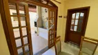 Foto 8 de Casa com 4 Quartos à venda, 200m² em Residencial Burato, Campinas