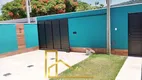 Foto 12 de Casa com 3 Quartos à venda, 240m² em Barroco, Maricá