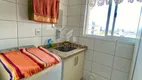 Foto 12 de Apartamento com 3 Quartos à venda, 89m² em Kobrasol, São José