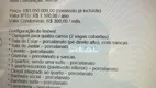 Foto 8 de Casa de Condomínio com 3 Quartos à venda, 165m² em Parque Olívio Franceschini, Hortolândia