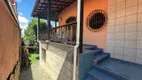 Foto 3 de Casa com 4 Quartos para alugar, 439m² em Sagrada Família, Belo Horizonte