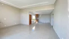 Foto 2 de Casa com 2 Quartos à venda, 125m² em Mariluz, Imbé