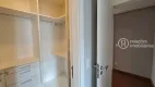 Foto 26 de Apartamento com 4 Quartos à venda, 278m² em Vila da Serra, Nova Lima