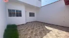 Foto 2 de Sobrado com 3 Quartos à venda, 105m² em , Mongaguá