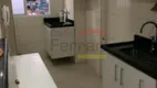 Foto 4 de Apartamento com 2 Quartos à venda, 53m² em Vila Siqueira, São Paulo