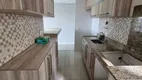 Foto 10 de Apartamento com 2 Quartos à venda, 64m² em Vila Progresso, Campinas