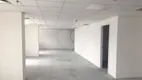 Foto 9 de Sala Comercial para alugar, 43m² em Santo Amaro, São Paulo