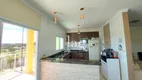 Foto 8 de Casa de Condomínio com 3 Quartos para venda ou aluguel, 230m² em Condominio Village Aracoiaba, Aracoiaba da Serra