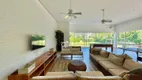 Foto 33 de Casa de Condomínio com 4 Quartos à venda, 250m² em Praia de Maresias, São Sebastião