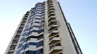 Foto 41 de Apartamento com 3 Quartos à venda, 242m² em Vila Nova, Itu