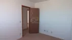 Foto 12 de Apartamento com 3 Quartos à venda, 109m² em Centreville, São Carlos