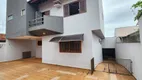 Foto 37 de Casa com 3 Quartos à venda, 296m² em Vila Pacífico, Bauru