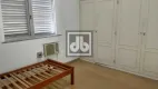 Foto 10 de Apartamento com 5 Quartos à venda, 294m² em Tijuca, Rio de Janeiro