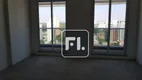 Foto 15 de Sala Comercial para venda ou aluguel, 317m² em Brooklin, São Paulo