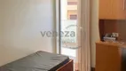 Foto 13 de Apartamento com 3 Quartos à venda, 160m² em Centro, Londrina