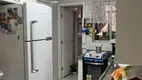 Foto 4 de Apartamento com 2 Quartos à venda, 88m² em Jardim Paulista, São Paulo