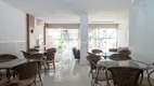 Foto 15 de Apartamento com 2 Quartos à venda, 107m² em Agronômica, Florianópolis