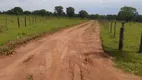 Foto 124 de Fazenda/Sítio com 5 Quartos à venda, 145000m² em Área Rural, Aragoiânia