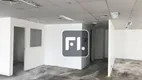 Foto 3 de Sala Comercial para alugar, 200m² em Vila Olímpia, São Paulo