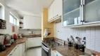 Foto 10 de Apartamento com 3 Quartos à venda, 378m² em Pituba, Salvador