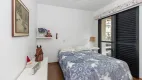 Foto 22 de Apartamento com 3 Quartos à venda, 121m² em Real Parque, São Paulo