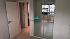 Foto 12 de Apartamento com 3 Quartos à venda, 75m² em Agronômica, Florianópolis