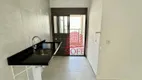 Foto 9 de Apartamento com 2 Quartos para venda ou aluguel, 75m² em Moema, São Paulo