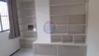 Foto 8 de Apartamento com 3 Quartos à venda, 84m² em Engenheiro Luciano Cavalcante, Fortaleza