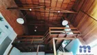 Foto 8 de Casa com 3 Quartos à venda, 250m² em Quilometro 12, Itajaí