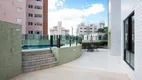 Foto 22 de Apartamento com 3 Quartos à venda, 107m² em Anchieta, Belo Horizonte
