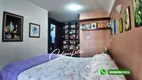 Foto 20 de Apartamento com 2 Quartos à venda, 89m² em Cocó, Fortaleza