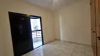 Foto 20 de Apartamento com 3 Quartos à venda, 118m² em Vila Guilhermina, Praia Grande