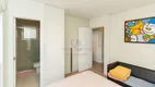 Foto 31 de Apartamento com 3 Quartos à venda, 175m² em Guanabara, Londrina