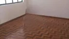 Foto 2 de Casa com 7 Quartos à venda, 306m² em Ipiranga, São Paulo