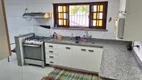 Foto 7 de Casa de Condomínio com 4 Quartos à venda, 200m² em Anil, Rio de Janeiro