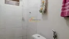 Foto 14 de Casa com 2 Quartos à venda, 58m² em Vila das Roseiras, Divinópolis