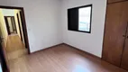 Foto 8 de Casa com 3 Quartos à venda, 140m² em Alto da Mooca, São Paulo