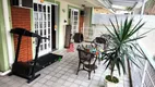 Foto 9 de Casa de Condomínio com 4 Quartos à venda, 200m² em Ingá, Niterói