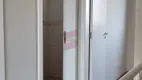 Foto 13 de Sobrado com 3 Quartos à venda, 93m² em Bairro Alto, Curitiba