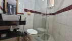 Foto 14 de Apartamento com 2 Quartos à venda, 55m² em Do Turista, Caldas Novas