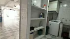 Foto 25 de Sobrado com 3 Quartos à venda, 196m² em Rudge Ramos, São Bernardo do Campo