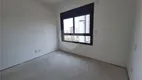 Foto 16 de Apartamento com 3 Quartos à venda, 151m² em Vila Romana, São Paulo