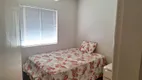 Foto 14 de Apartamento com 3 Quartos à venda, 81m² em Igapo, Londrina