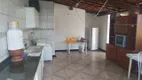 Foto 14 de Apartamento com 3 Quartos à venda, 55m² em Jardim Riacho das Pedras, Contagem
