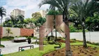 Foto 65 de Apartamento com 2 Quartos à venda, 62m² em Vila Augusta, Guarulhos