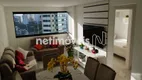Foto 20 de Apartamento com 3 Quartos à venda, 84m² em Candeal, Salvador